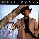 Buy CD!